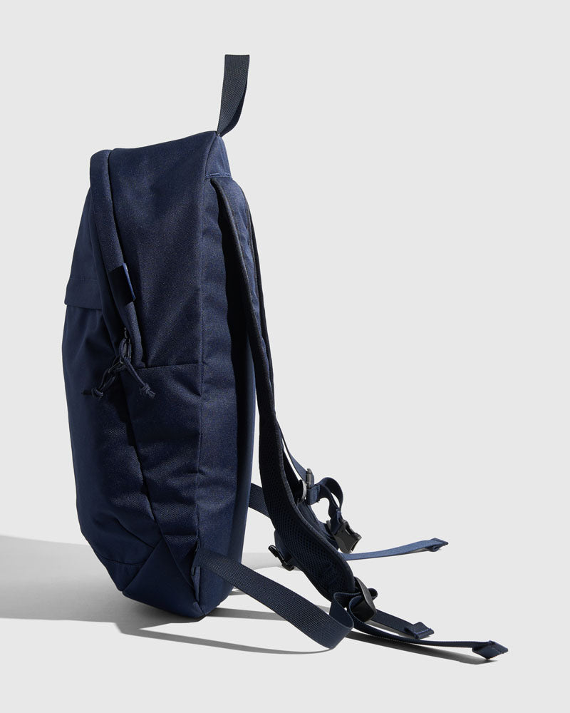 Load image into Gallery viewer, (R)evolution™ 15L Commuter Backpack
