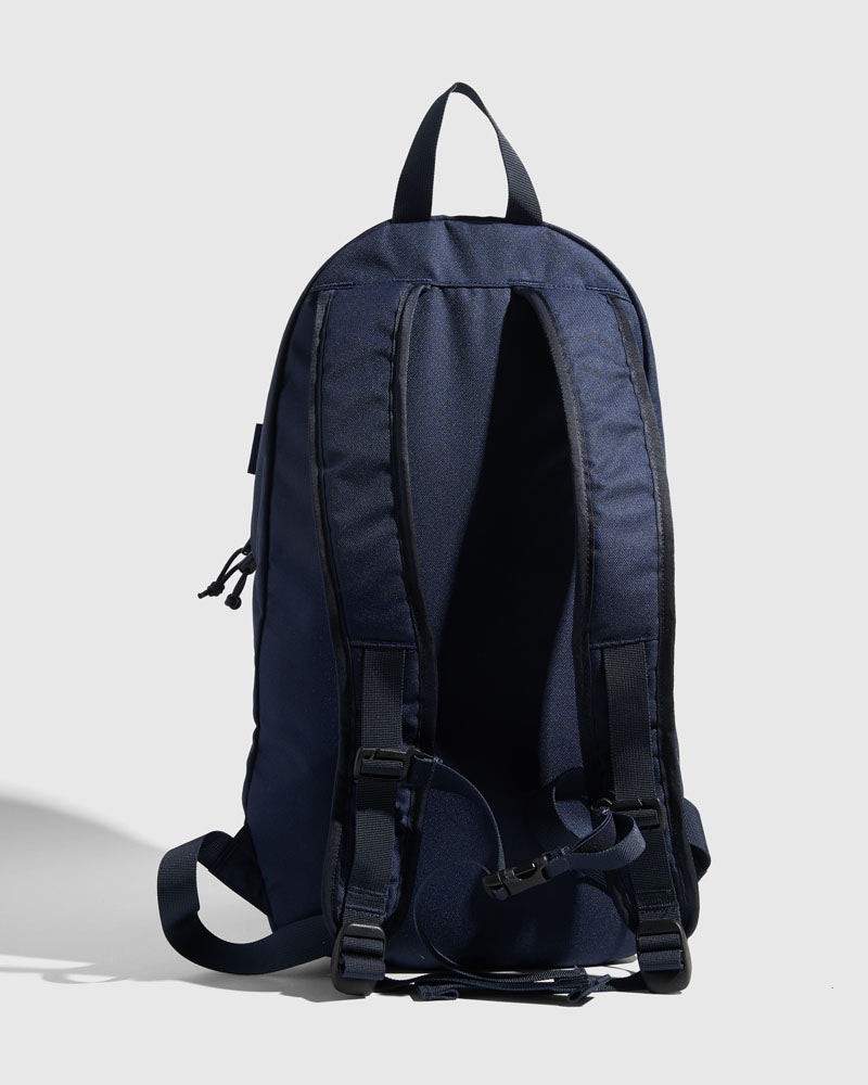 Load image into Gallery viewer, (R)evolution™ 15L Commuter Backpack
