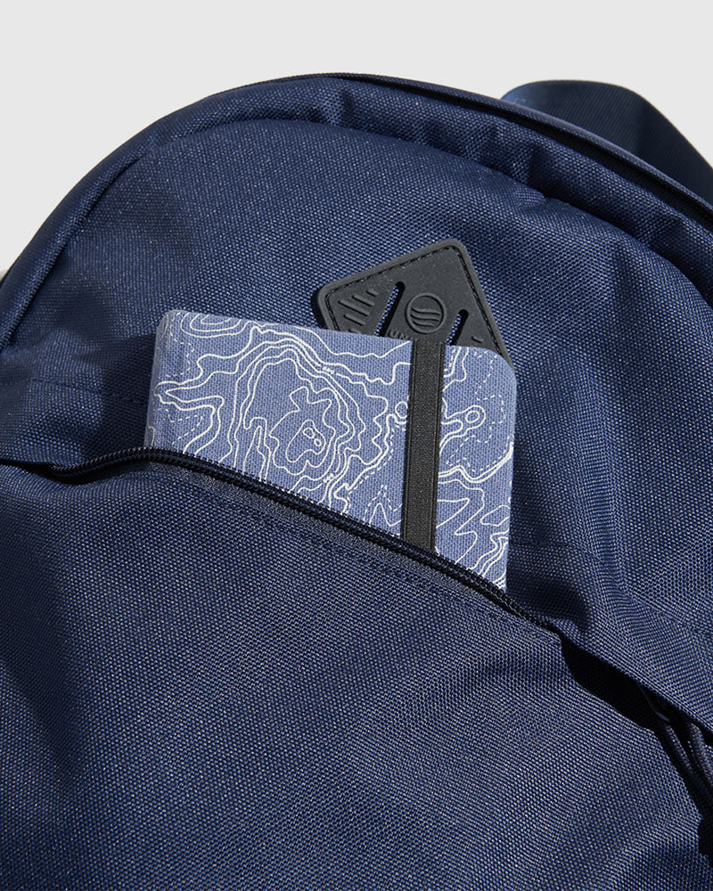 Load image into Gallery viewer, (R)evolution™ 15L Commuter Backpack
