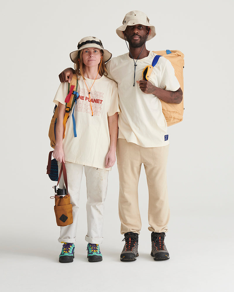 Load image into Gallery viewer, (R)evolution™ Water Bottle Sling
