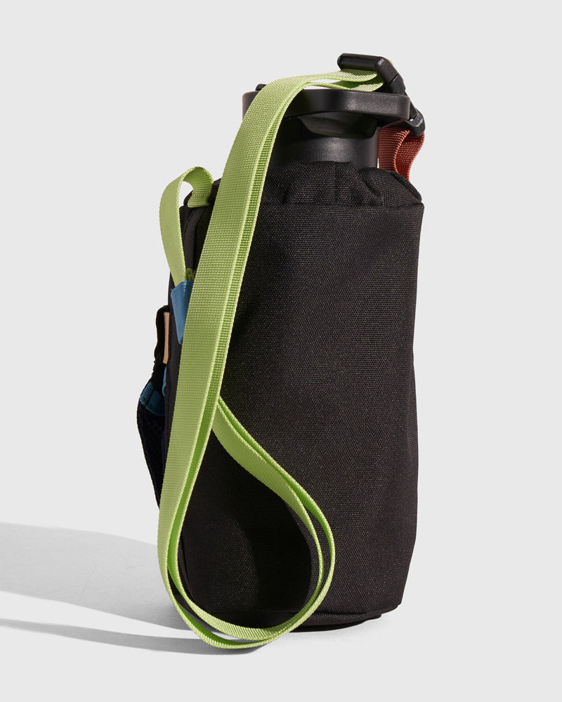 Load image into Gallery viewer, (R)evolution™ Water Bottle Sling
