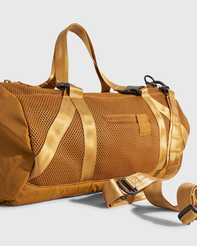 Load image into Gallery viewer, (Re)active™ 16L Mini Duffle
