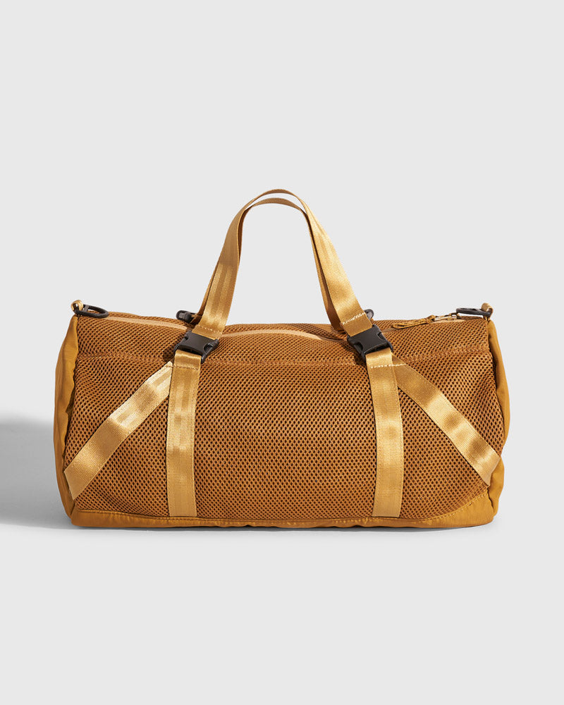 Load image into Gallery viewer, (Re)active™ 16L Mini Duffle
