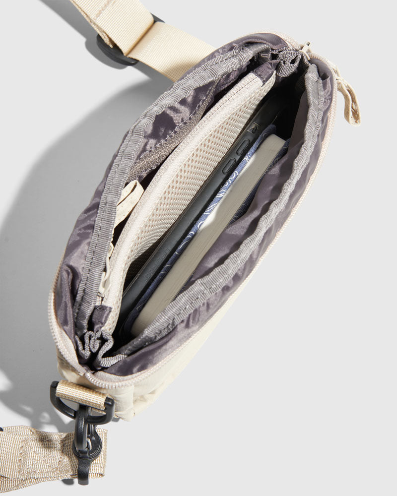 Load image into Gallery viewer, (Re)active™ 2L Convertible Crossbody
