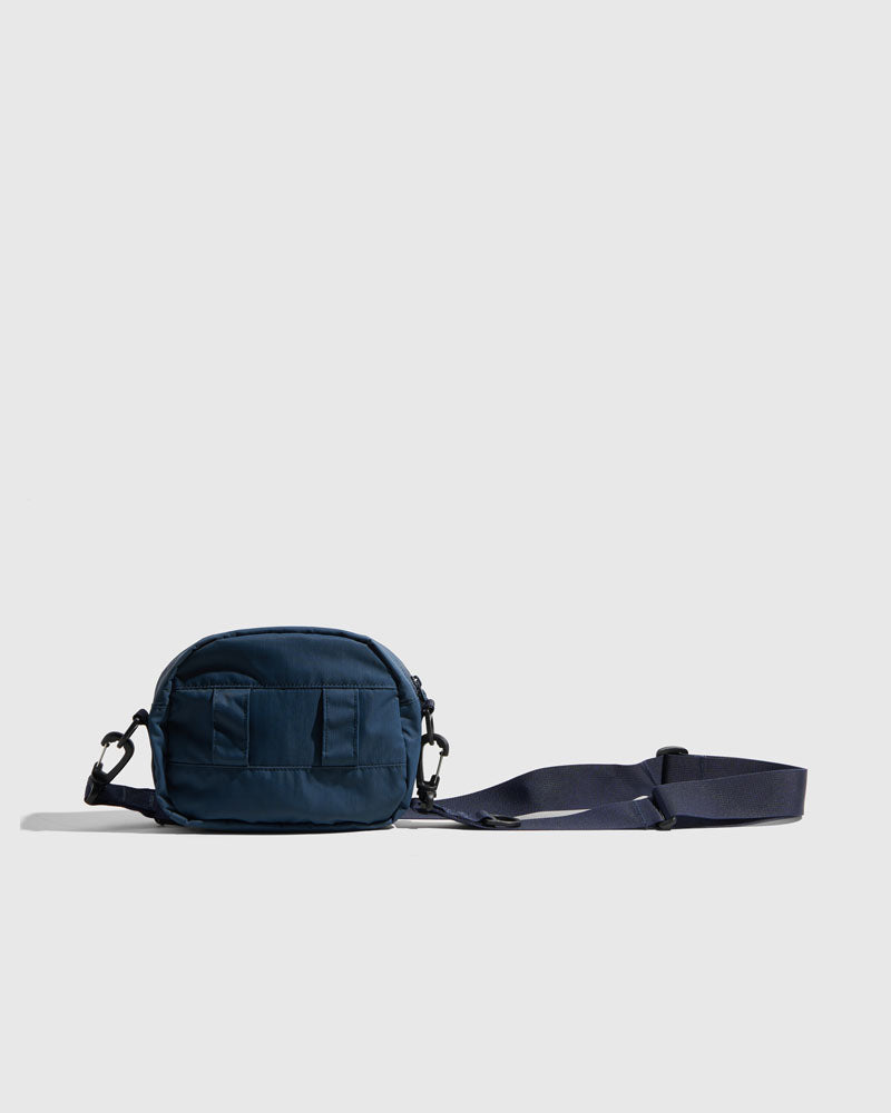 Load image into Gallery viewer, (Re)active™ 2L Convertible Crossbody
