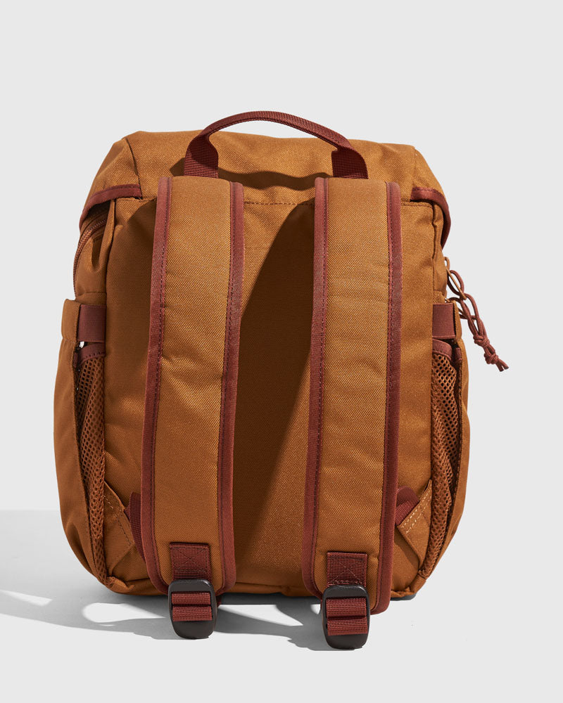 Load image into Gallery viewer, (R)evolution™ 9L Sidekick
