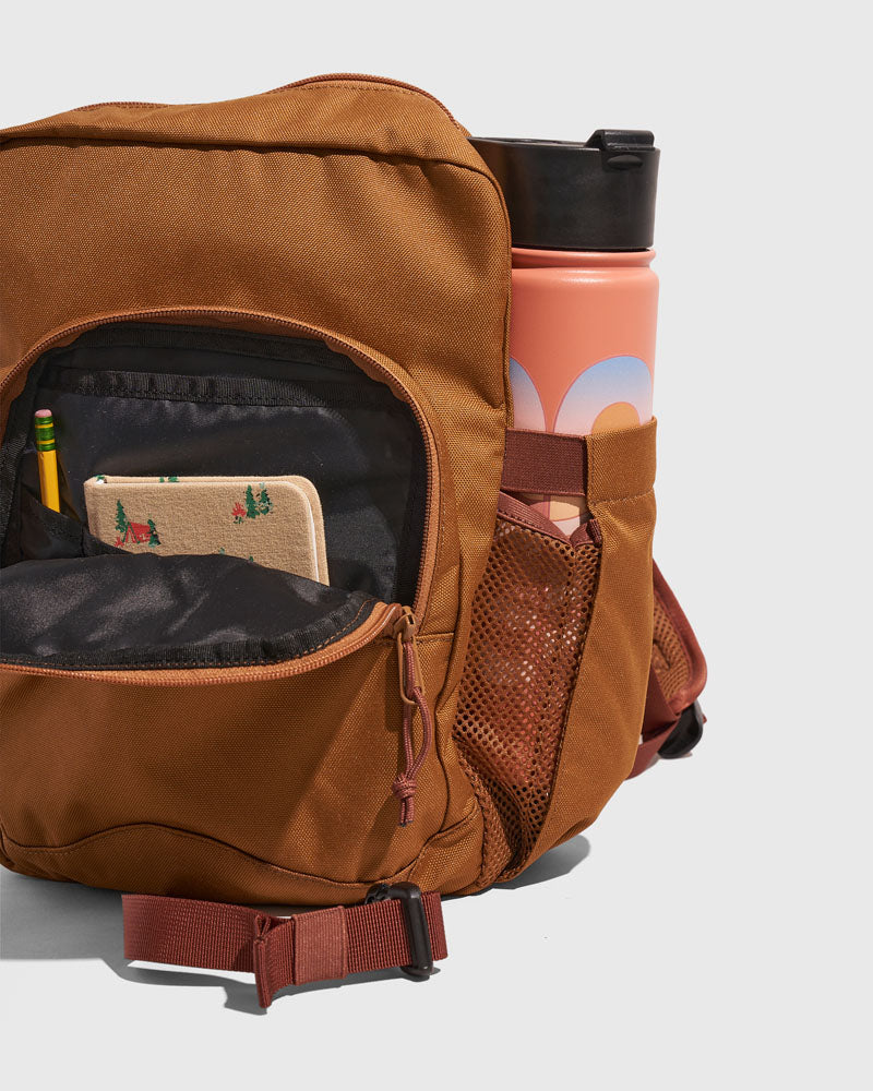 Load image into Gallery viewer, (R)evolution™ 9L Sidekick
