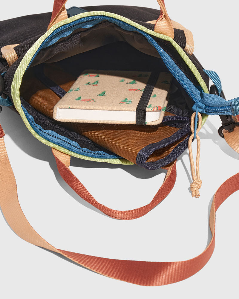 Load image into Gallery viewer, (R)evolution™ 3.5L Mini Tote
