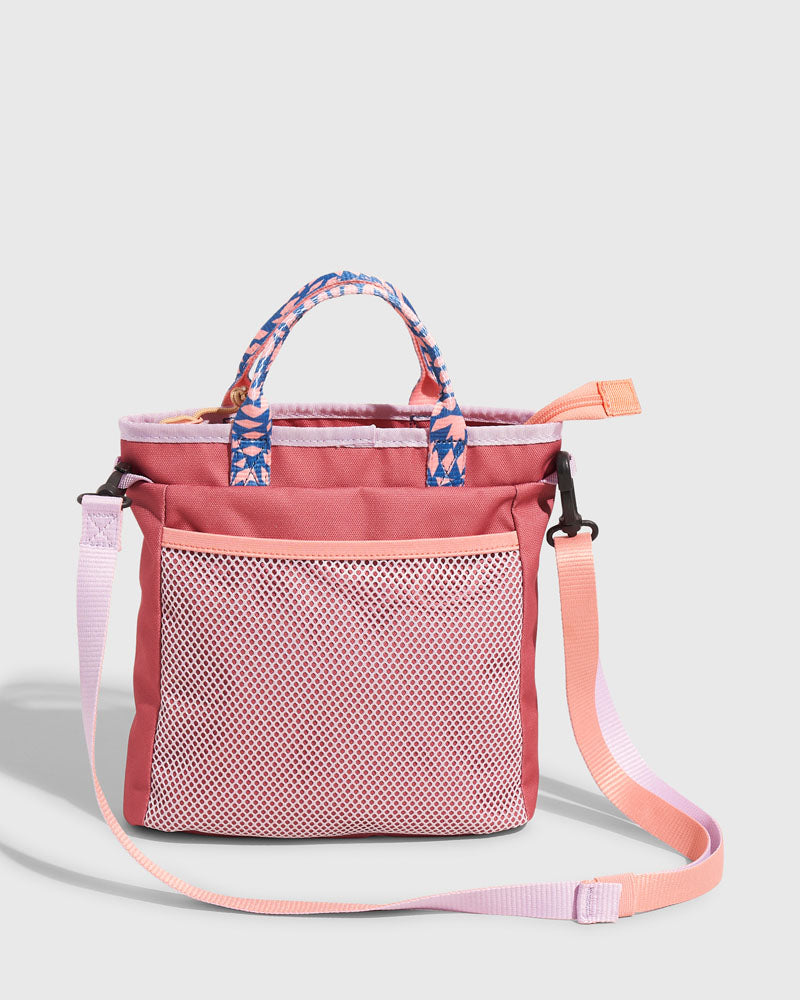Load image into Gallery viewer, (R)evolution™ 3.5L Mini Tote
