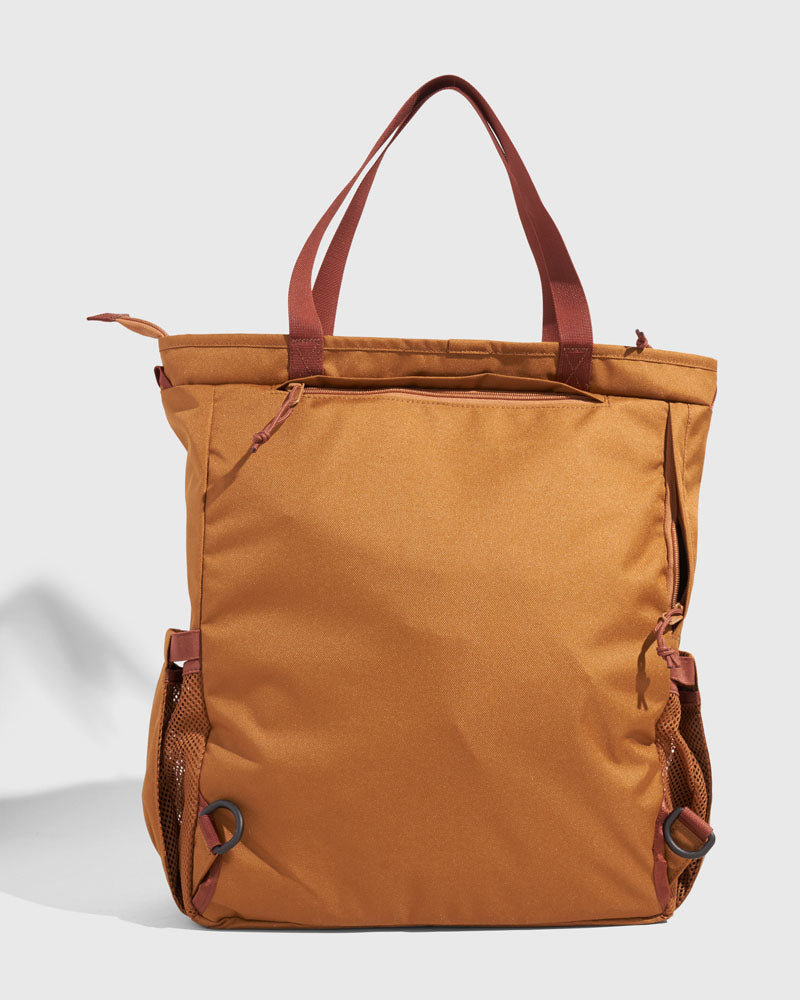 Load image into Gallery viewer, (R)evolution™ 25L Convertible Carryall
