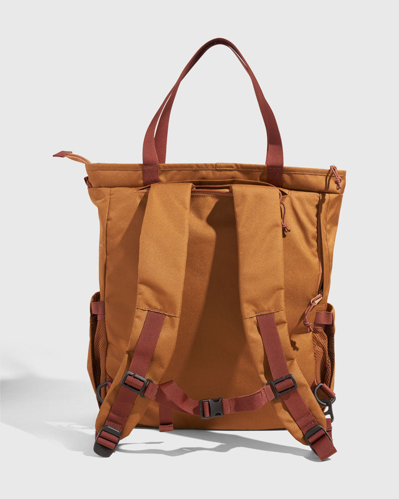 Load image into Gallery viewer, (R)evolution™ 25L Convertible Carryall
