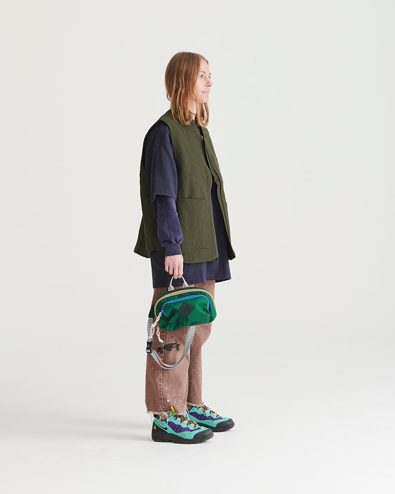 Load image into Gallery viewer, (R)evolution™ 3L Utility Fanny Pack
