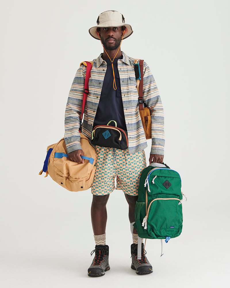 Load image into Gallery viewer, (R)evolution™ 3L Utility Fanny Pack
