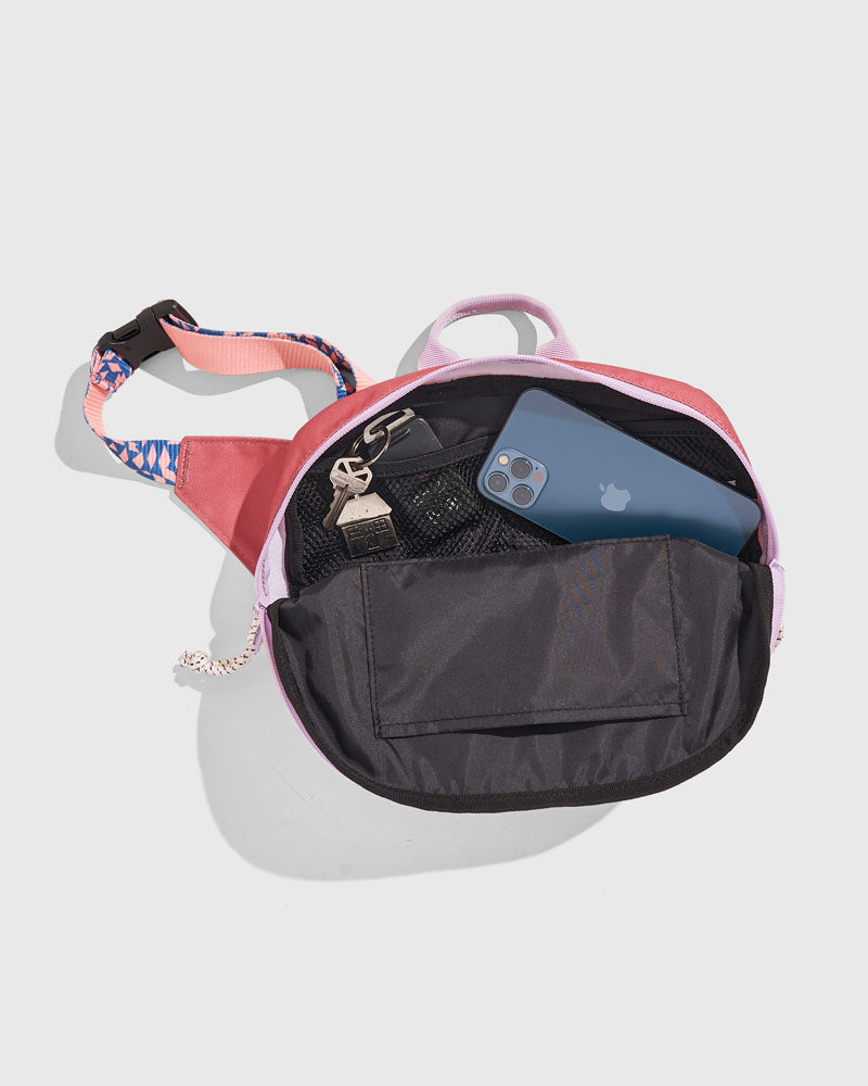 Load image into Gallery viewer, (R)evolution™ 3L Utility Fanny Pack
