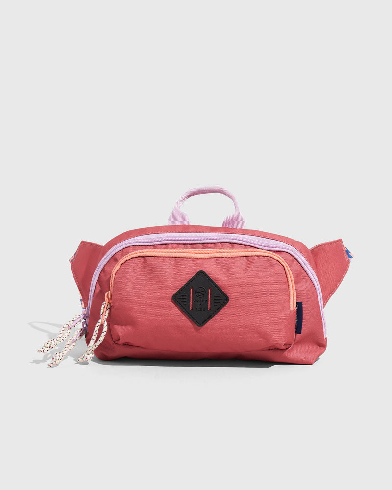 Load image into Gallery viewer, (R)evolution™ 3L Utility Fanny Pack
