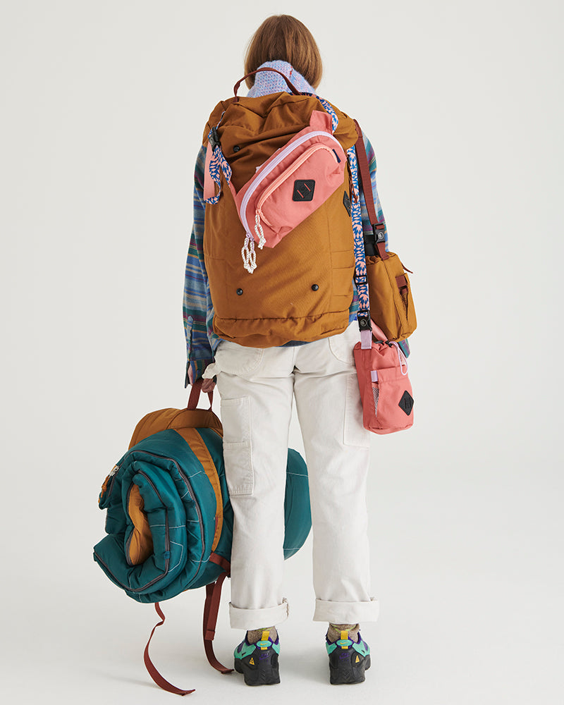 Load image into Gallery viewer, (R)evolution™ 3L Utility Fanny Pack
