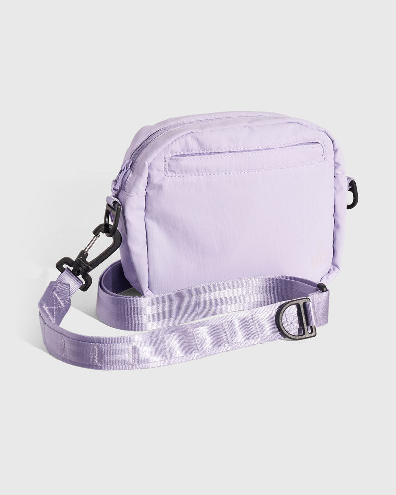 Load image into Gallery viewer, (Re)active™ 2L Convertible Crossbody
