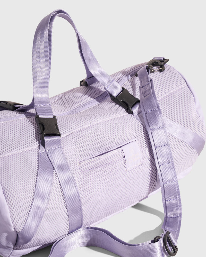 Load image into Gallery viewer, (Re)active™ 16L Mini Duffle
