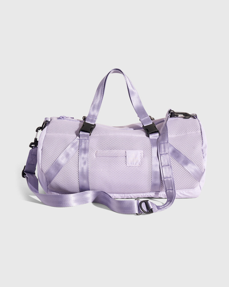 Load image into Gallery viewer, (Re)active™ 16L Mini Duffle
