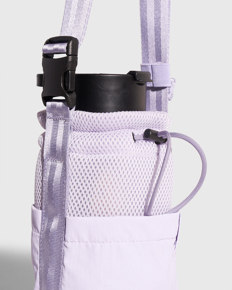 Load image into Gallery viewer, (Re)active™ Water Bottle Sling
