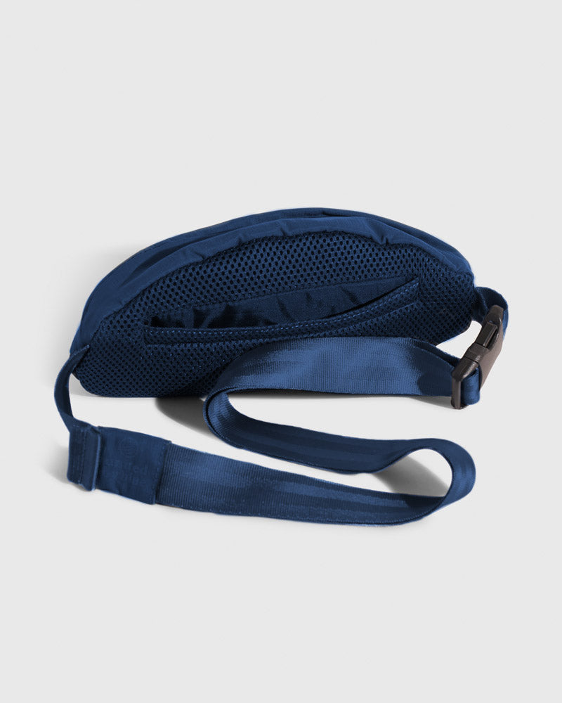 Load image into Gallery viewer, (Re)active™ 1L Fanny Pack
