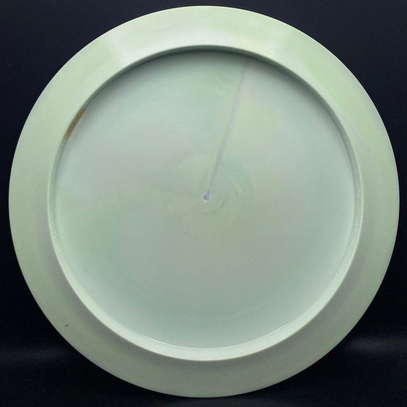 Load image into Gallery viewer, ESP Hades - Paul McBeth Signature Disc
