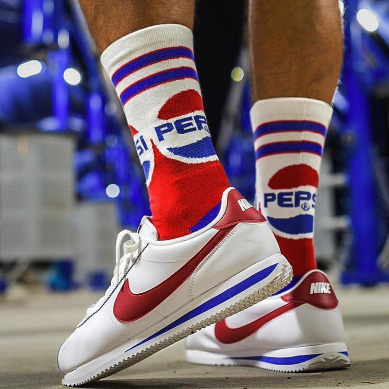 Load image into Gallery viewer, Pepsi Throwback
