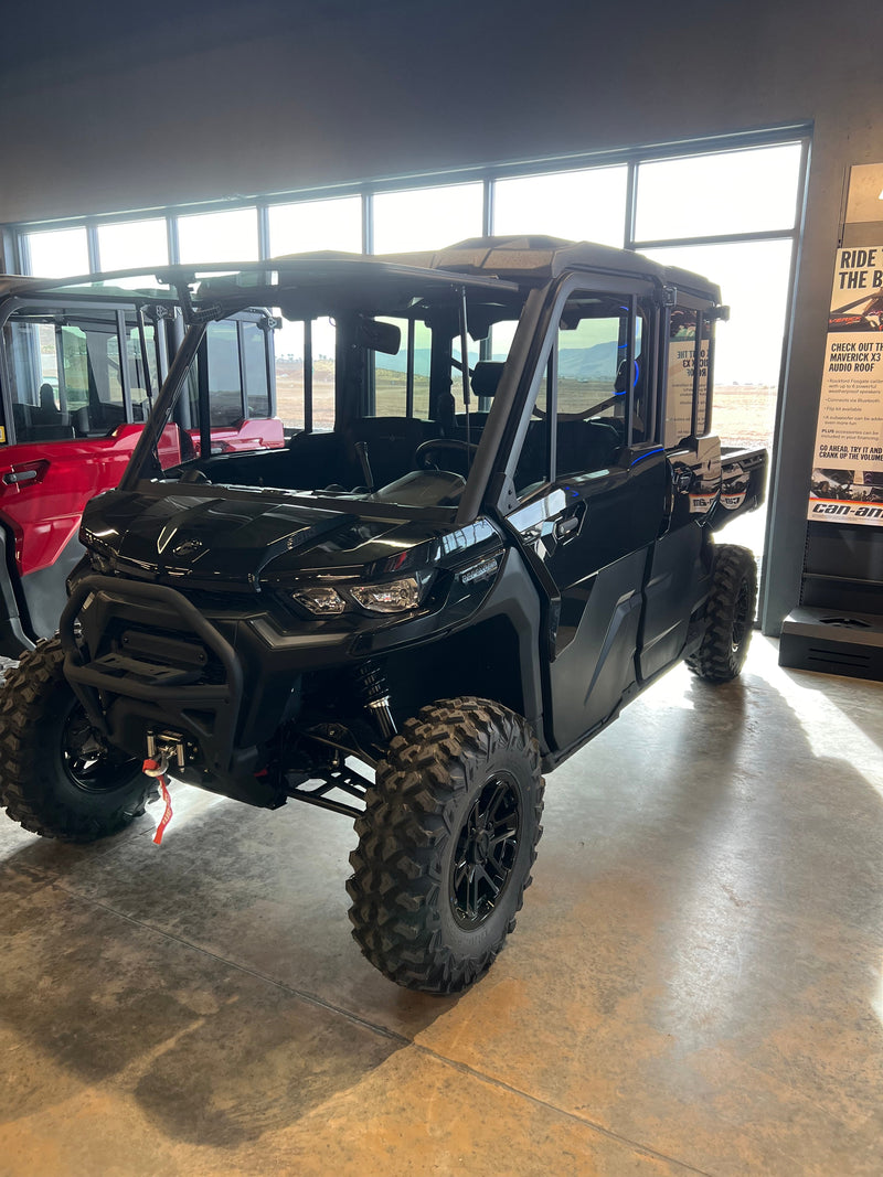 Load image into Gallery viewer, Can Am Defender (all year &amp; models)
