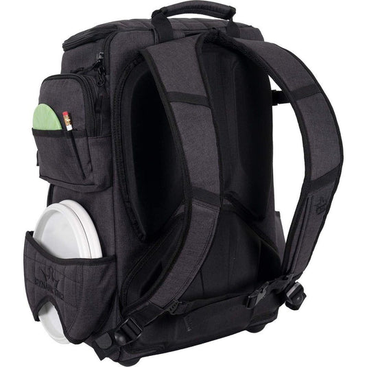 Combat Ranger Disc Golf Backpack