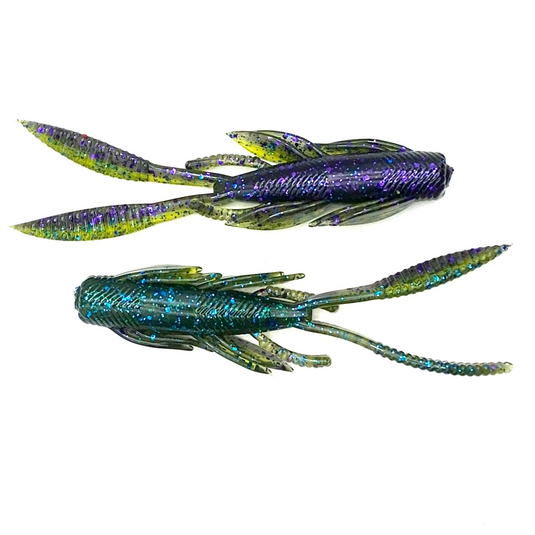 4.25 Predator