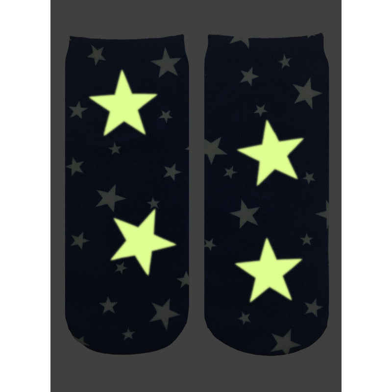 Load image into Gallery viewer, Starry Night Glow
