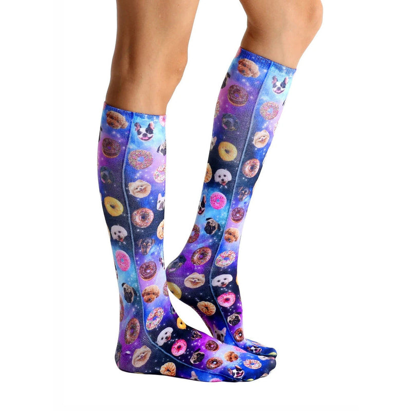 Load image into Gallery viewer, Dog Cravings
