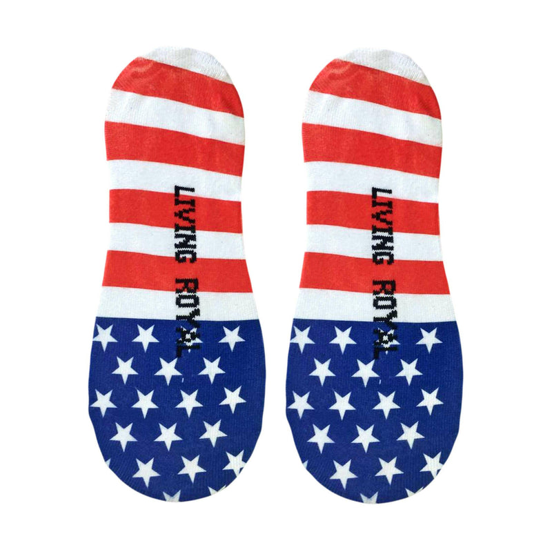 Load image into Gallery viewer, Stars and Stripes
