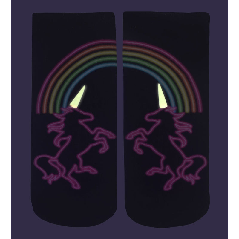 Load image into Gallery viewer, Unicorn Life Glow
