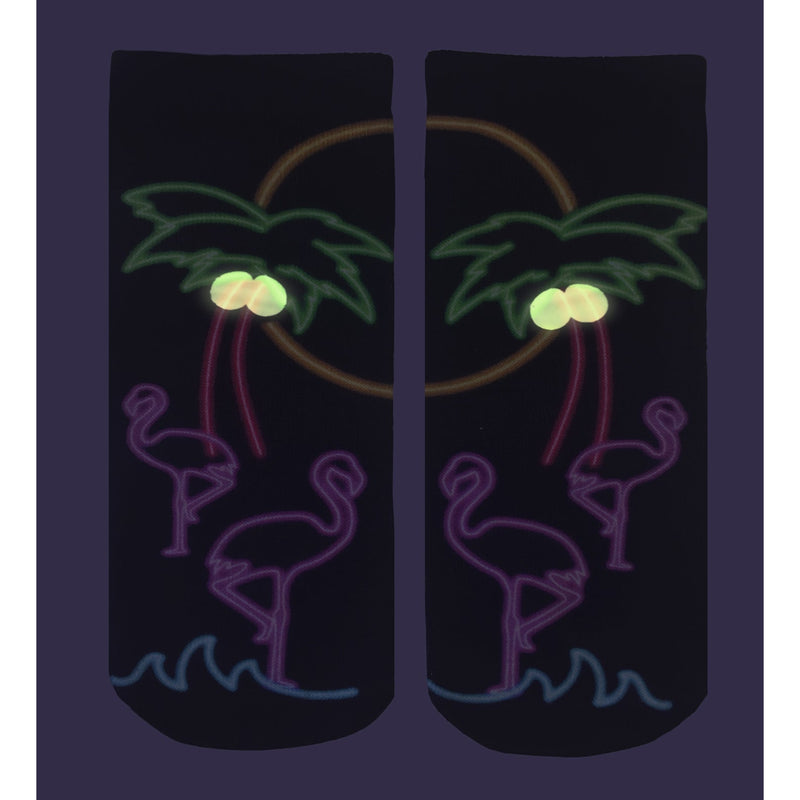 Load image into Gallery viewer, Resort Glow
