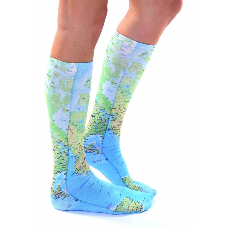 Load image into Gallery viewer, Map
