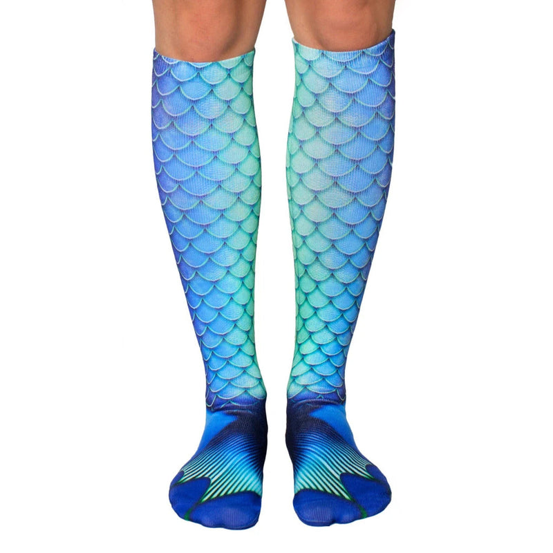 Load image into Gallery viewer, Mermaid Blue
