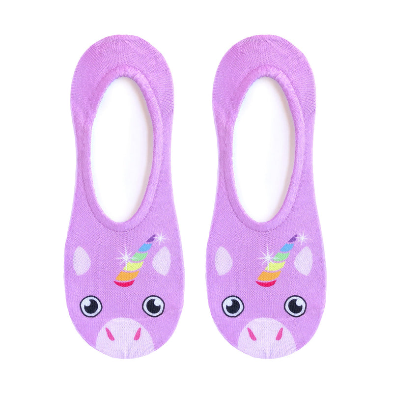 Load image into Gallery viewer, Unicorn
