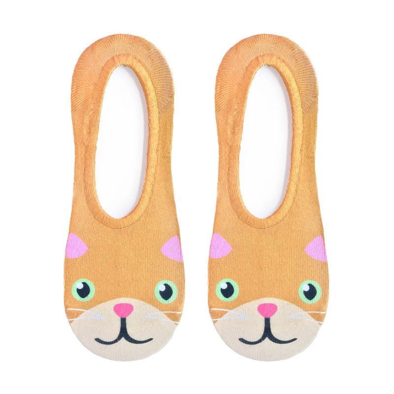 Load image into Gallery viewer, Kitty
