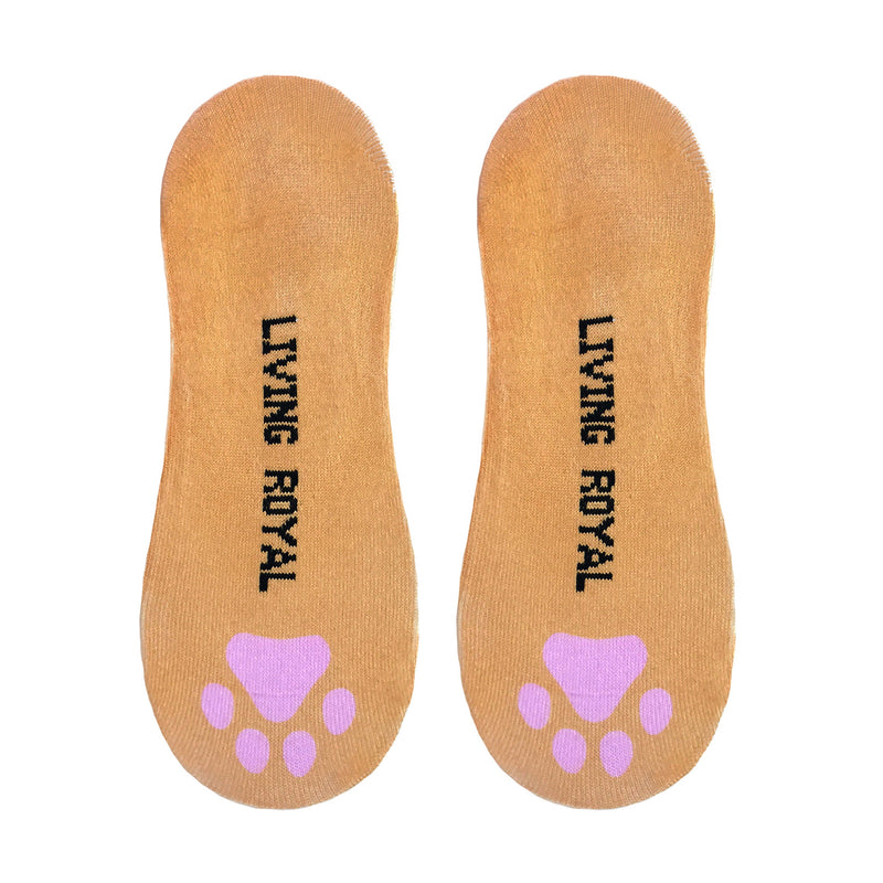 Load image into Gallery viewer, Kitty
