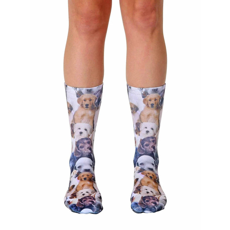 Load image into Gallery viewer, Puppy All Over
