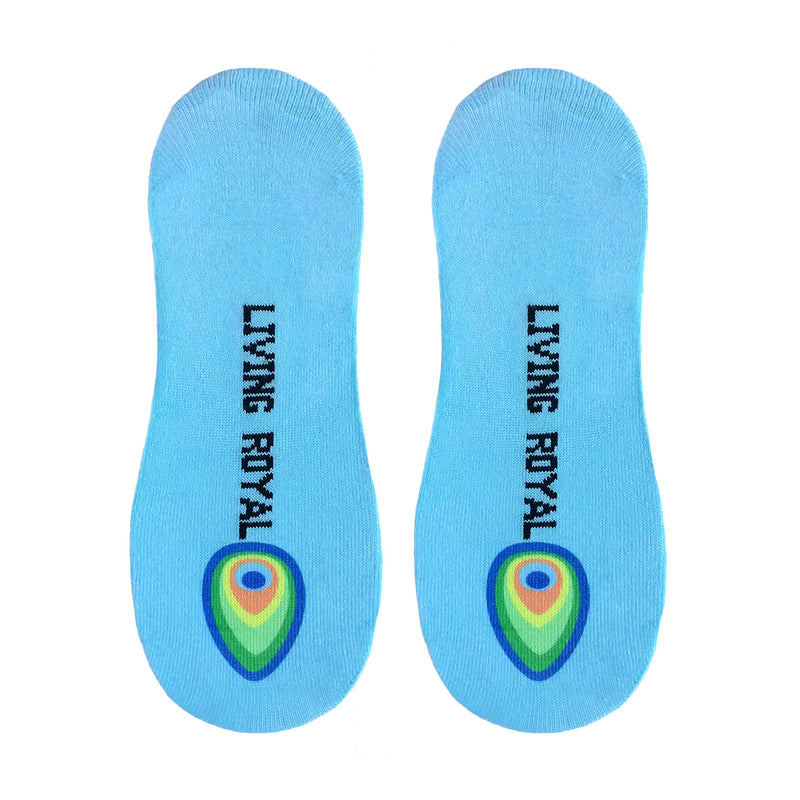 Load image into Gallery viewer, Peacock
