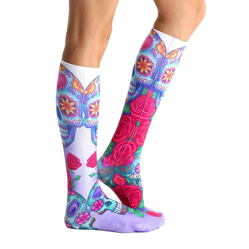 Load image into Gallery viewer, Dia
