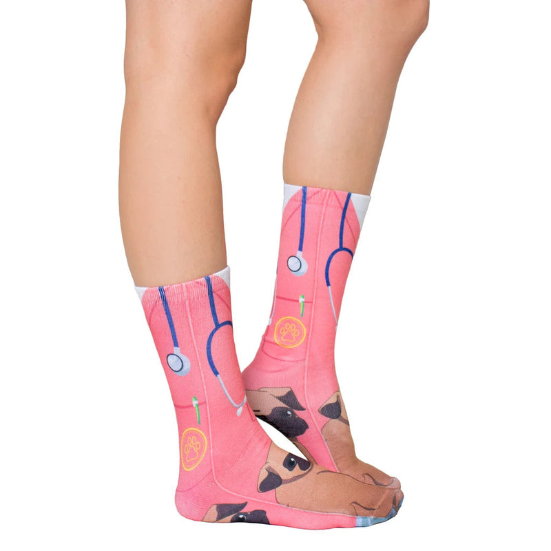 Load image into Gallery viewer, Vet
