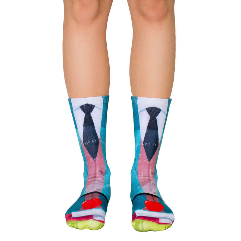 Load image into Gallery viewer, Teacher
