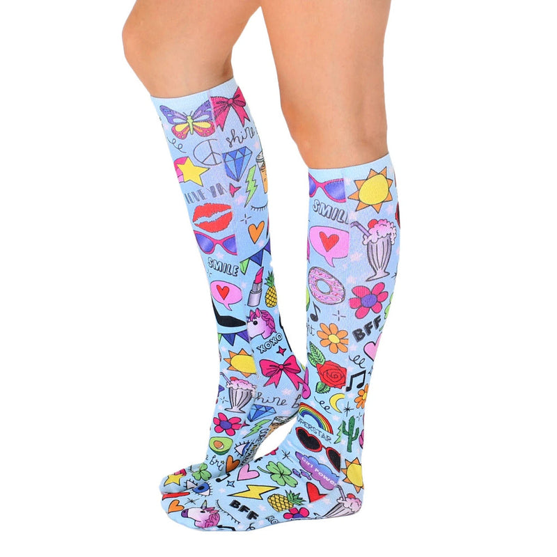 Load image into Gallery viewer, Glam Girl
