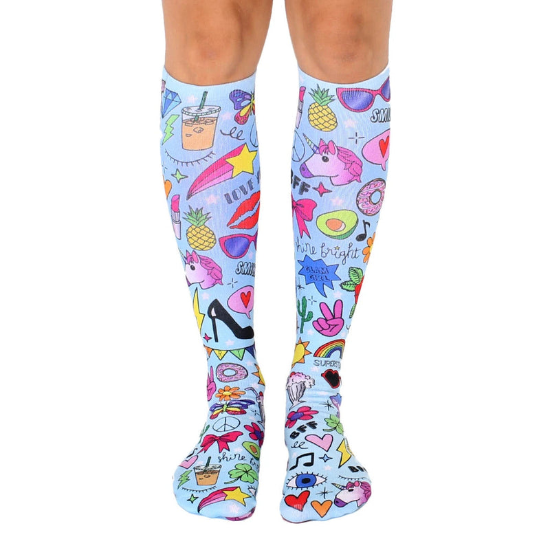 Load image into Gallery viewer, Glam Girl
