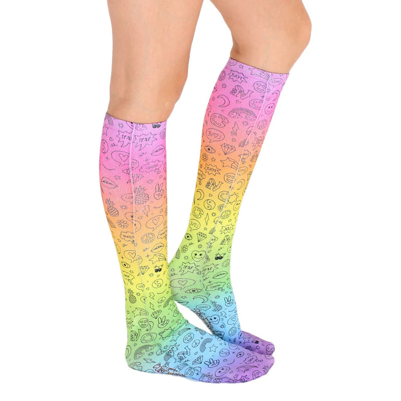 Load image into Gallery viewer, Doodle Icons
