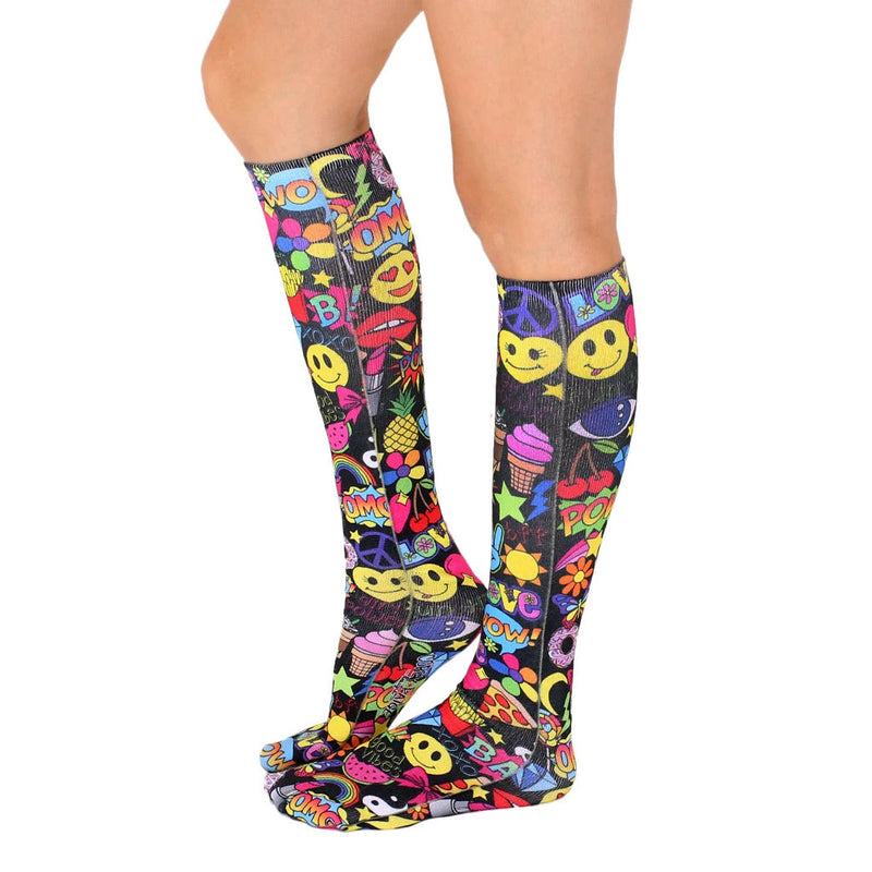 Load image into Gallery viewer, Girls Rule
