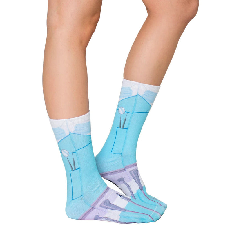 Load image into Gallery viewer, Dentist
